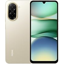 Xiaomi Redmi A5 128GB オーシャンブルー simフリー Xiaomi Redmi A5 4G Ocean Blue 128GB + 4GB Dual-SIM Unlocked